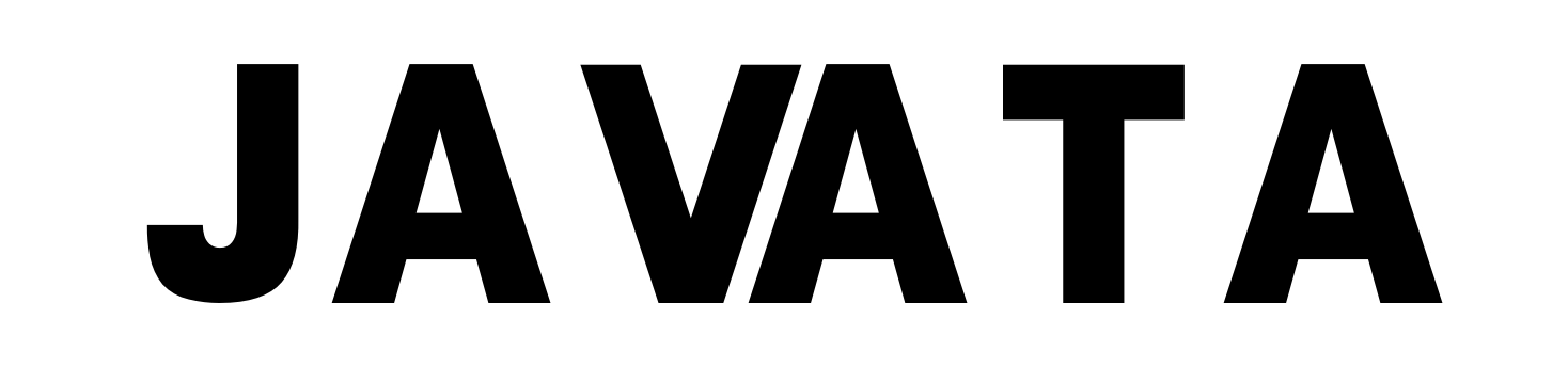 Javata